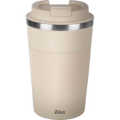 Zilan Termovka, 510 ml, bela - ZLN9921 Cene