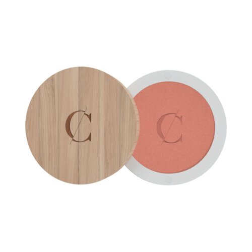 Couleur Caramel Rouge - 51 Peach Cene