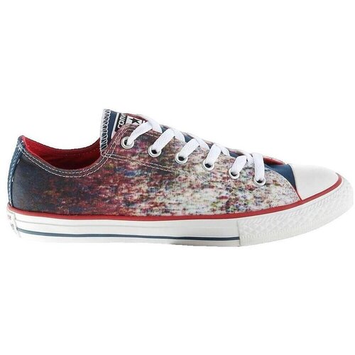 Converse Nizke superge Chuck Taylor All Star Večbarvna Cene