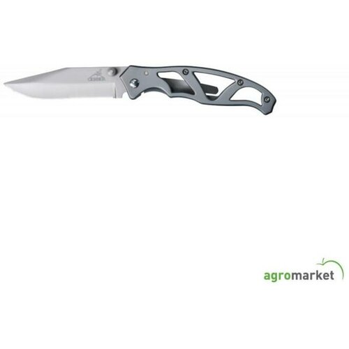 Gerber nož na rasklapanje 1013969 053535 Cene