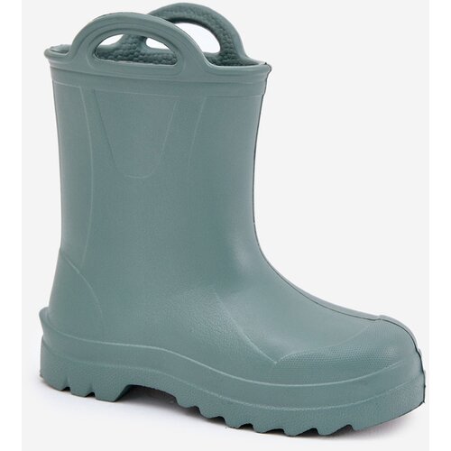 Boto Children's Wellington Boots LEMIGO Cene
