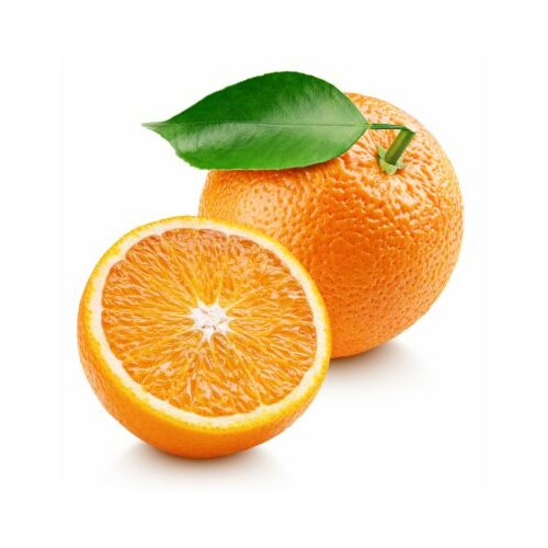 narandža španska Slike