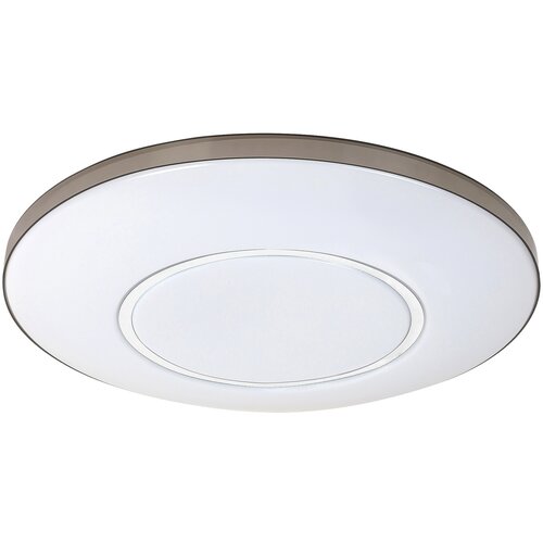  ELBERT 5695 RABALUX Slike