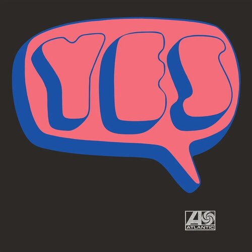 Warner YES - LP/YES COLOR VINYL SYEOR LIMITED, (20997025) Cene