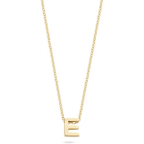 Blush 3155ZGO_E Cene