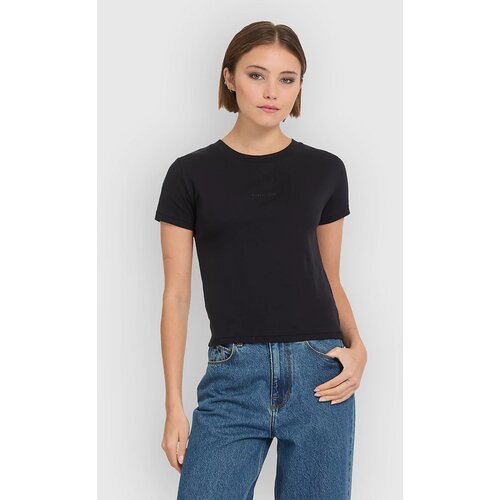 Volcom Stone Tight T-Shirt black Cijene