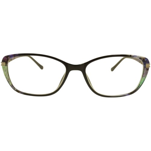 Berkeley Naočare BB 1688 Black Cene