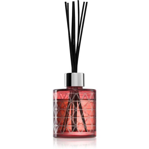 Maison Berger Paris Geode Bouquet Paprika aroma difuzer Land of Spices 115 ml Slike