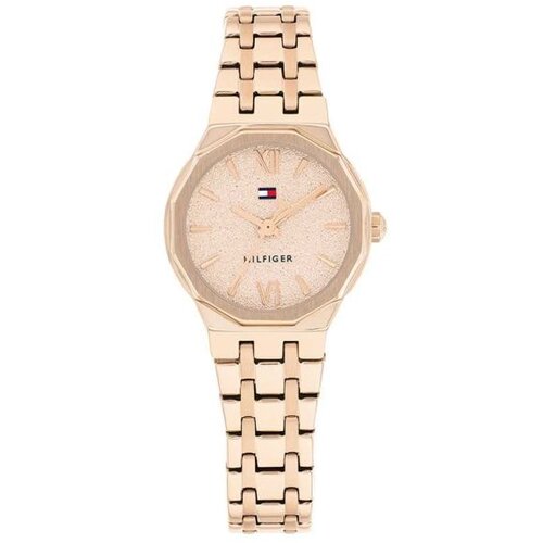Tommy Hilfiger satovi Slike