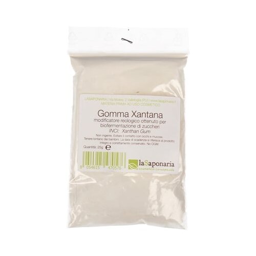 La Saponaria ksantan gumi Cene