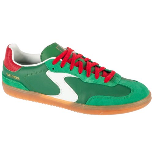 Skechers Hotshot - Roaver Zelena Cene