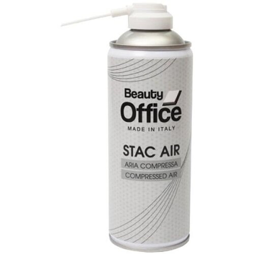 Stac Plastic Sprej sa Kompresovanim Zrakom 400ml A02061 Cijene