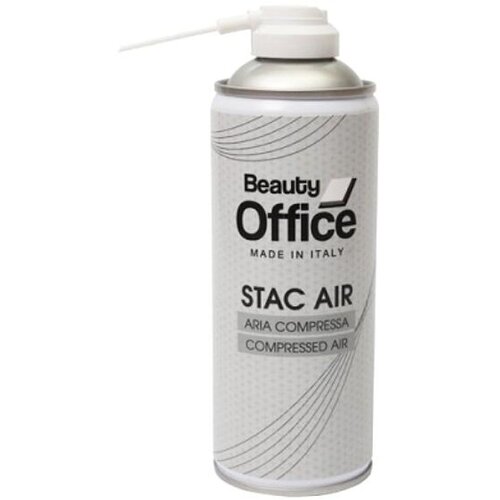 Stac Plastic Sprej sa komprimiranim zrakom, 400ml - A02061 Cijene