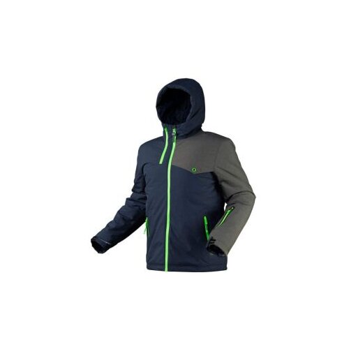Neo radna jakna PREMIUM 81-571 Cene