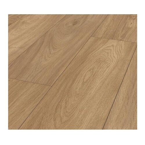 Kronospan Laminta 1288x195x8mm V-uklop Super natural Classic K338 Cijene