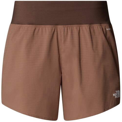 The North Face Sunriser 5in &amp;scaron;orc Slike