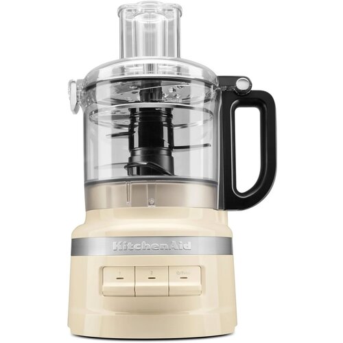Kitchenaid Seckalica 1/7L (almond cream) KA5KFC0719EAC Cene