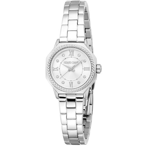 Roberto Cavalli RC5L122M0045 sarena Cene