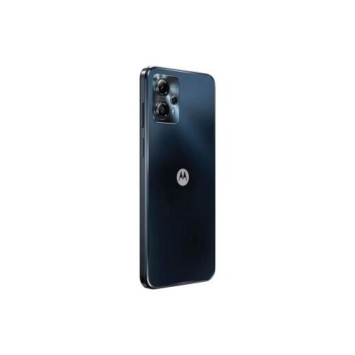 Motorola G13 4GB/128GB Charcoal Refurbished (B) Slike