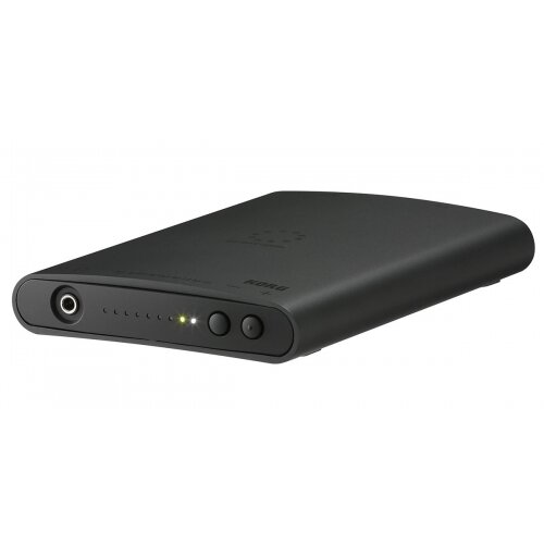 Korg DS-DAC-100M digital rekorder Cijene