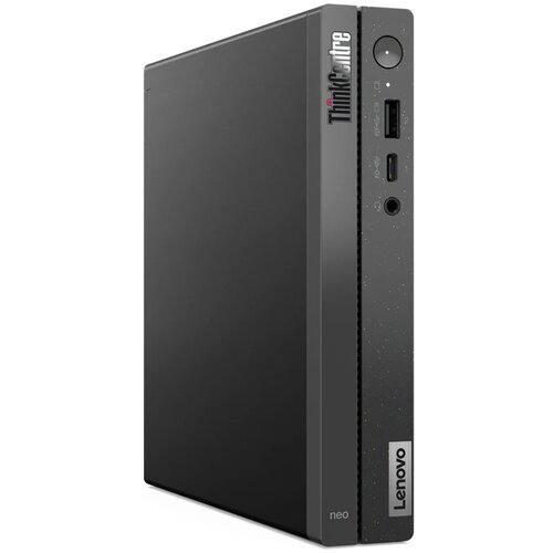 Lenovo thinkcentre neo 50q gen 4 intel core i3-1215U, 16GB, 512GB ssd (12LN0047YA) Cene