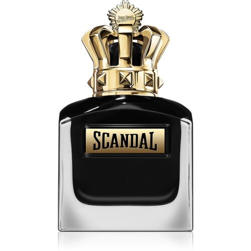 Jean Paul Gaultier Scandal Le Parfum pour Homme parfemska voda za muškarce 100 ml Cijene