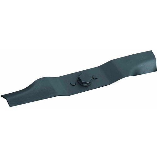 Makita NOŽ ZA KOSILNICO 48cm ZA PLM4817/18/19, (21379591) Cene