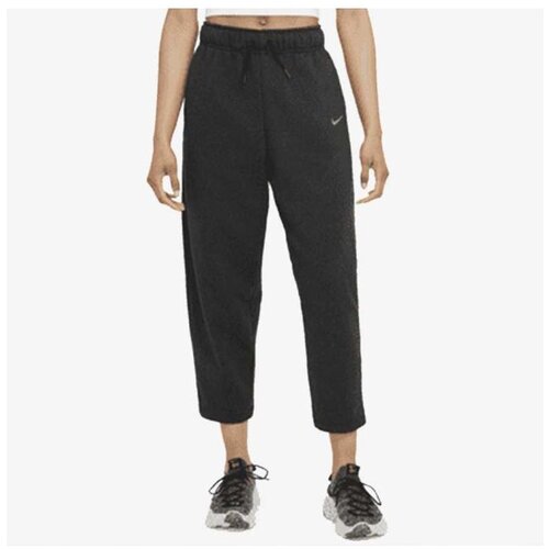 Nike W nsw ess flc mr pnt clctn re Cene