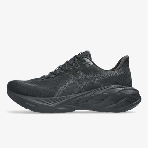 Asics Dynablast 6 Cene