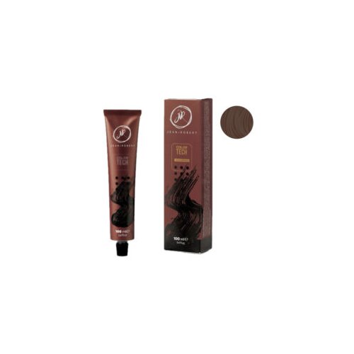  JR 6.1 BOJA ZA KOSU 100ml Cene