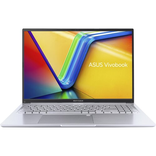 Asus Vivobook 16 M1605YA-MB700W prenosni računalnik, (21626626) Cene