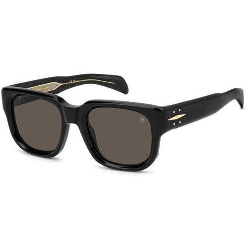 David Beckham David Beckham Naočare za sunce DB 7146/S 807/IR Slike