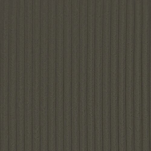  Presvlaka za jastuk 2 pcs ALMELO Antracit 40 x 40 cm Kord - Antracit 40 x 40 cm 2 Cijene