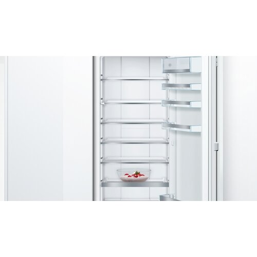 Bosch KIF81PFE0 hladilnik Slike