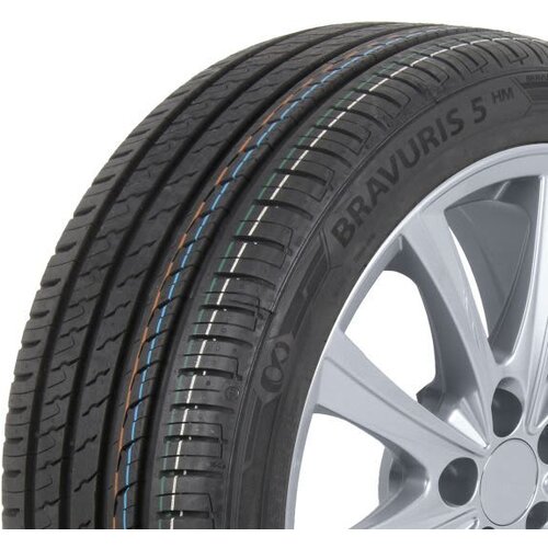 Barum 235/40R19 BRAVURIS 5 96Y XL FR letnja auto guma Slike
