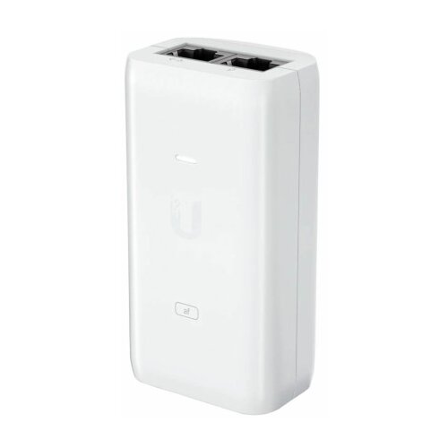 Ubiquiti PoE napajalnik UTP 15W 1G Pasivni U-POE-AF Cene