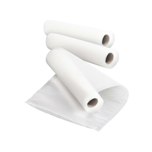 Sencor SVX 320CL folija za vakumiranje Cene