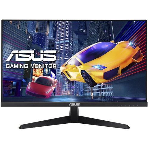 ASUS Gaming monitor VY249HGR, 90LM06A3-B0117 Slike