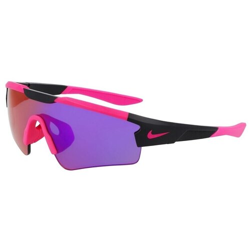 Nike ev240055 sarena Cene