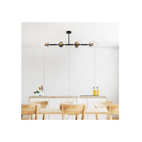 Opviq Luster Fazli 10496 Slike