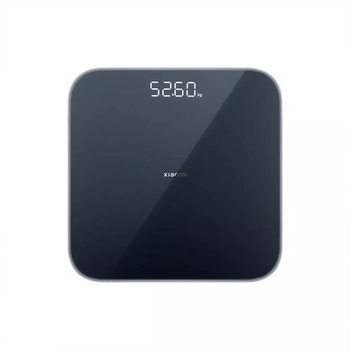 Xiaomi pametna vaga Smart Scale S200 Dark Grey Cijene