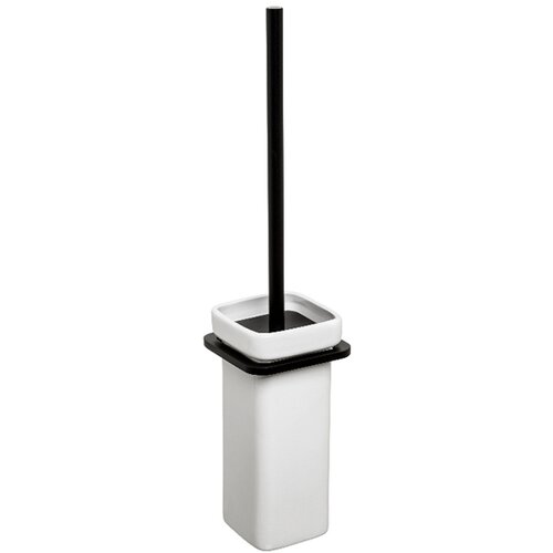  WC ČETKA ONYX TATAY Slike