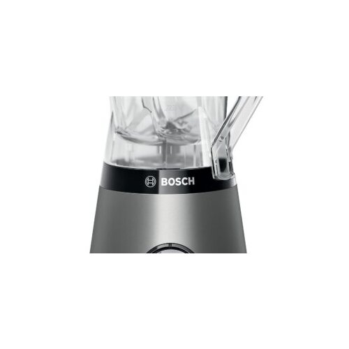 Bosch Blender Serie 4 ,1200W Silver, 1.5L, do 30.000 rpm, SI Cijene