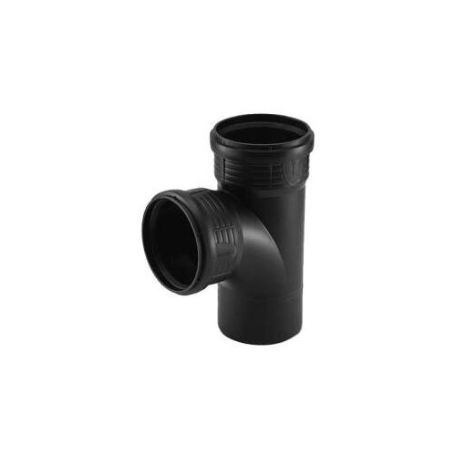 Weltplast PP RAÄVA NISKOÅUMNA 125-87 13461 Cijene