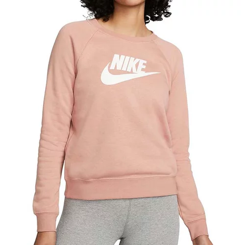 Nike Sportswear Essential Women's Fleece Crew