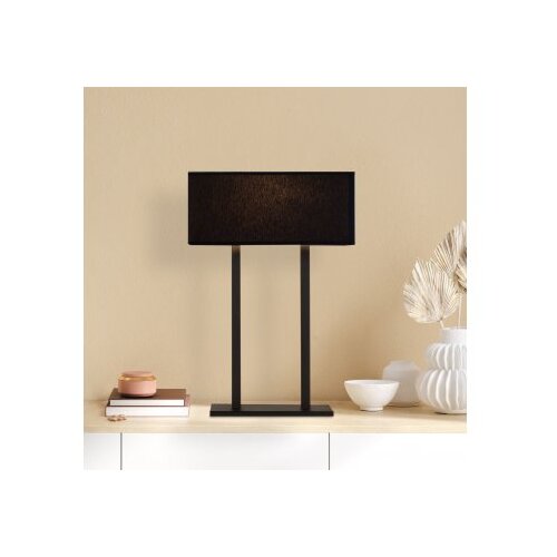Opviq salihini mr 615 lampa Slike