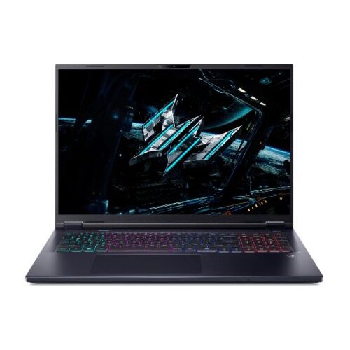 Acer Predator Helios PHN1616"/Ultra 9 275HX/16GB/1TB5070/8GB Cijene