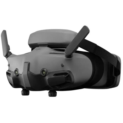 Dji naocale 3 Cijene