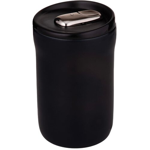 Ladelle Crna termo šalica 350 ml Eco – Cijene