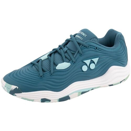 Yonex Fusionrev 5 sarena Cijene